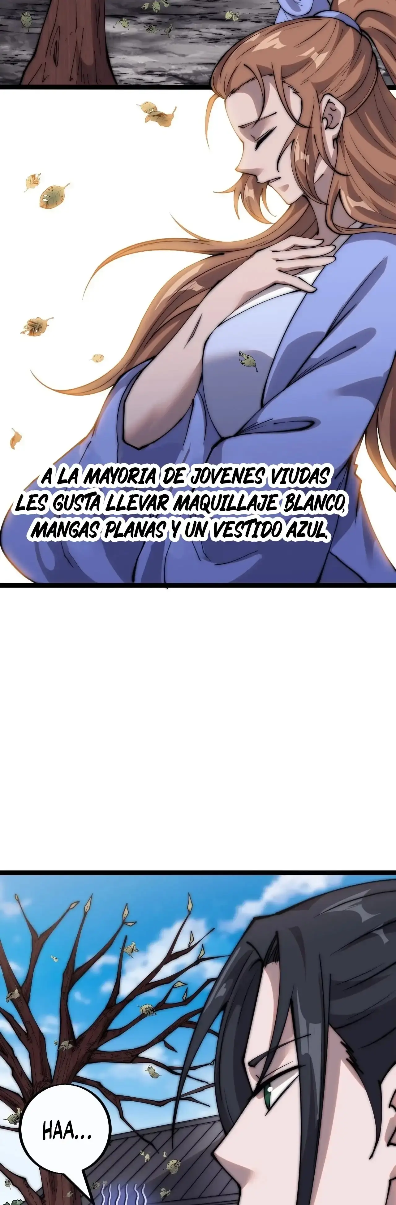 Capitulo 402 page 15