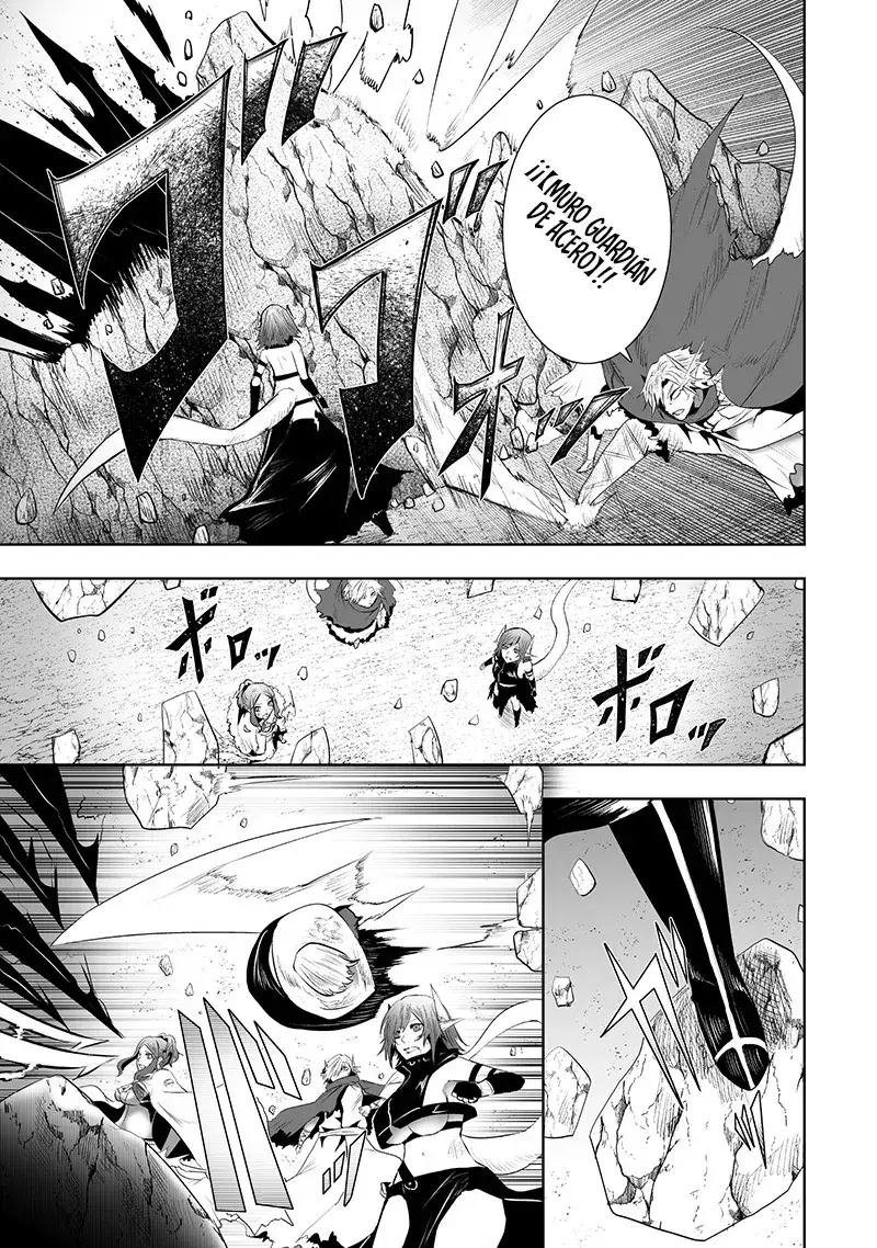 Capitulo 117 page 12