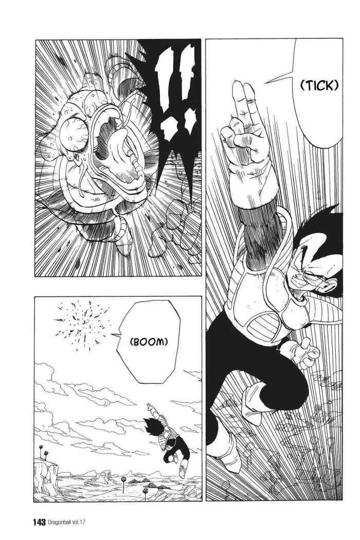 Capitulo 249 page 10