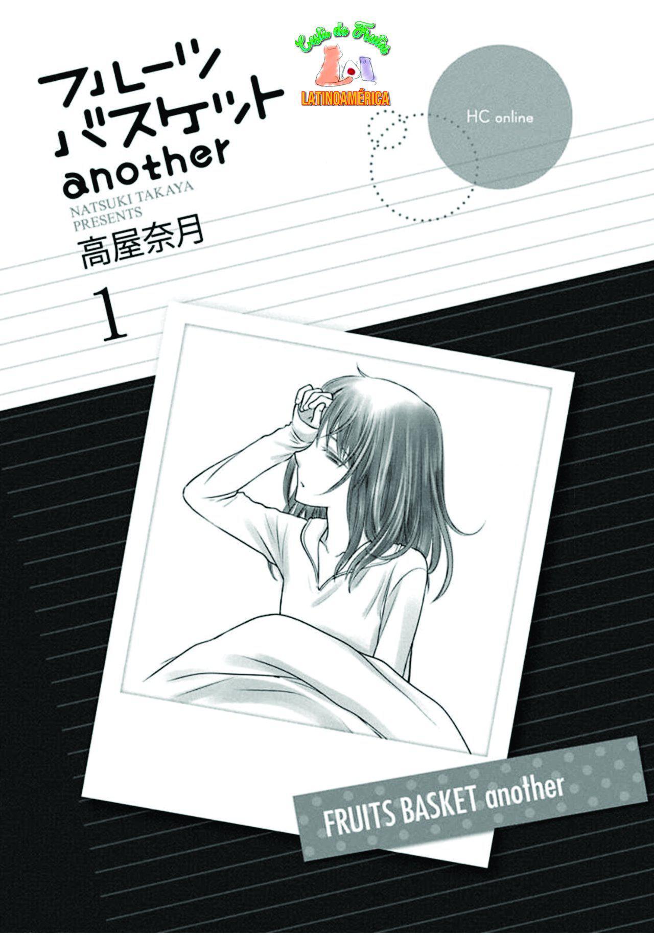 Capitulo 1 page 4