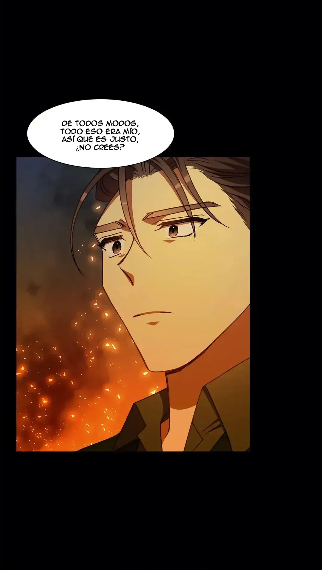 Capitulo 74 page 4