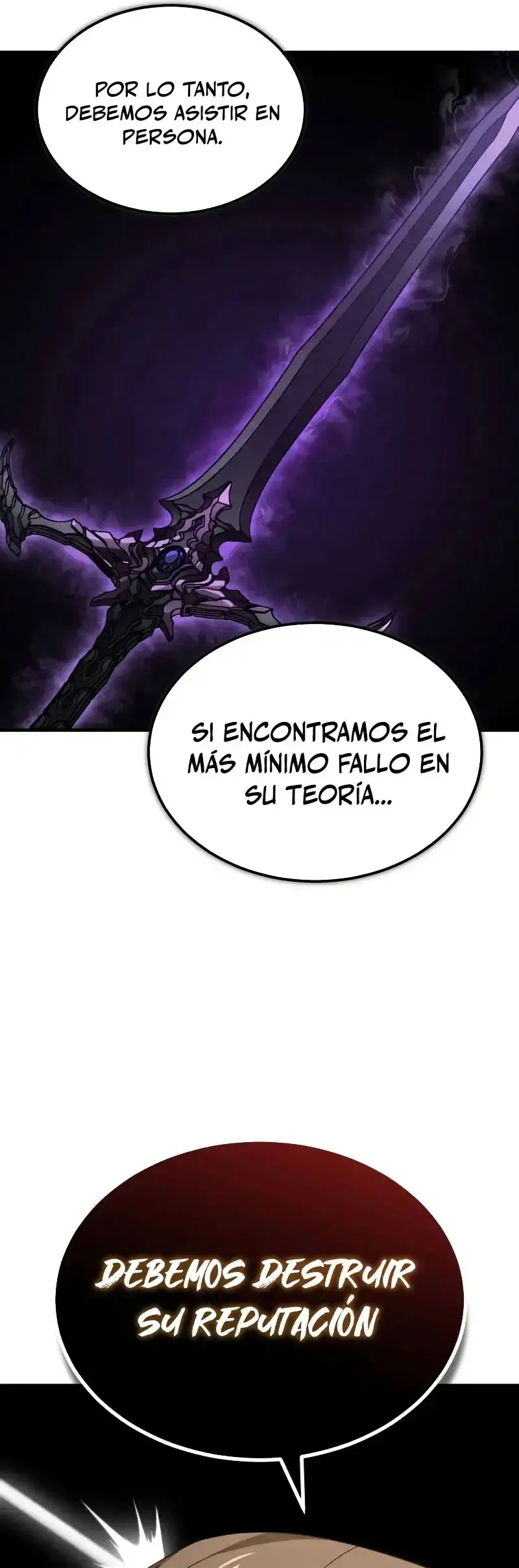 Capitulo 165 page 14
