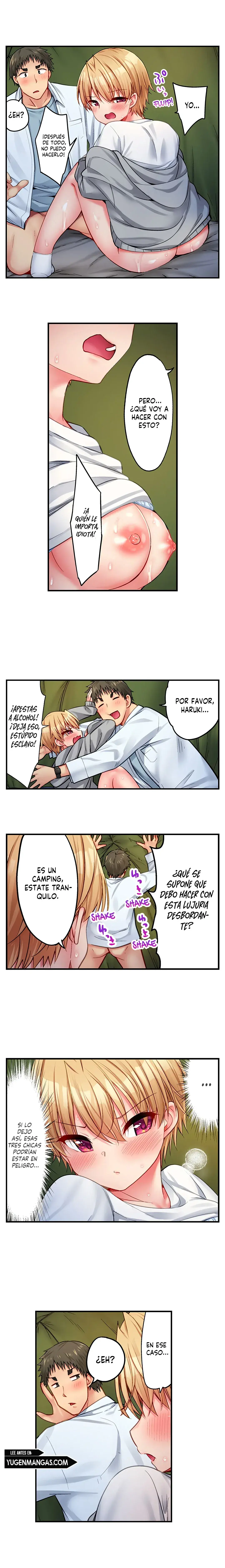 Capitulo 53 page 3