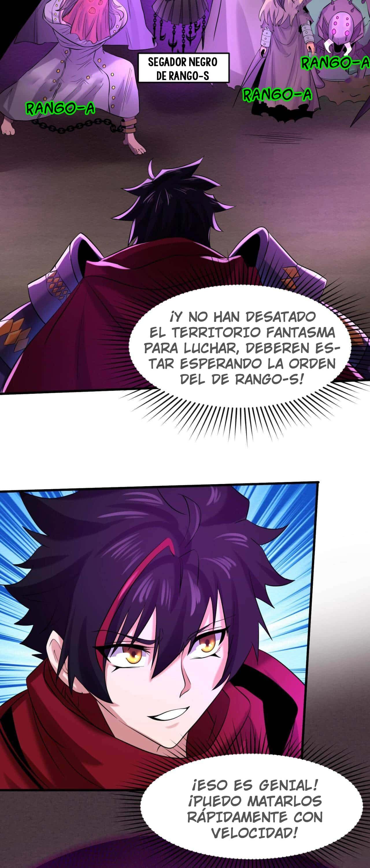Capitulo 30 page 9