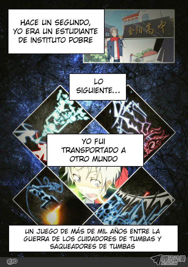 Capitulo 13 page 19