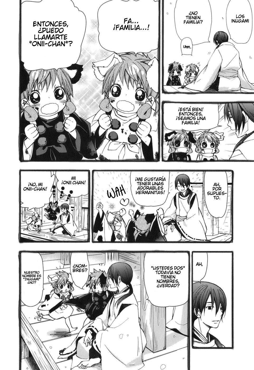 Capitulo 25 page 12