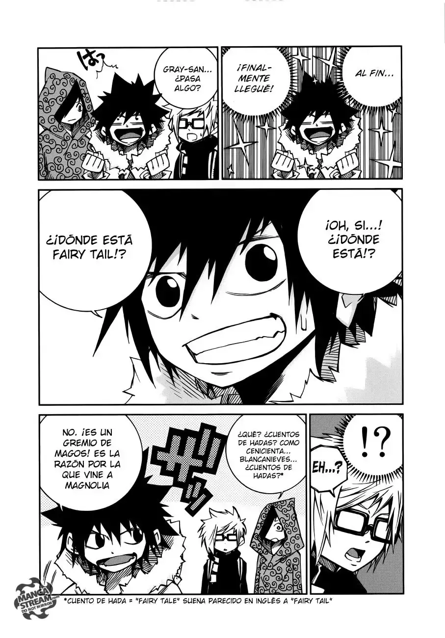 Capitulo 11 page 3