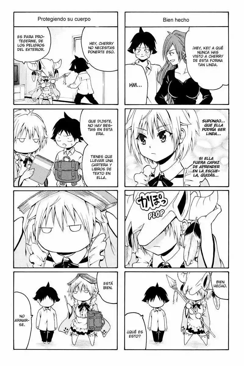 Capitulo 7 page 4