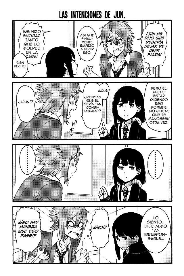 Capitulo 7 page 12