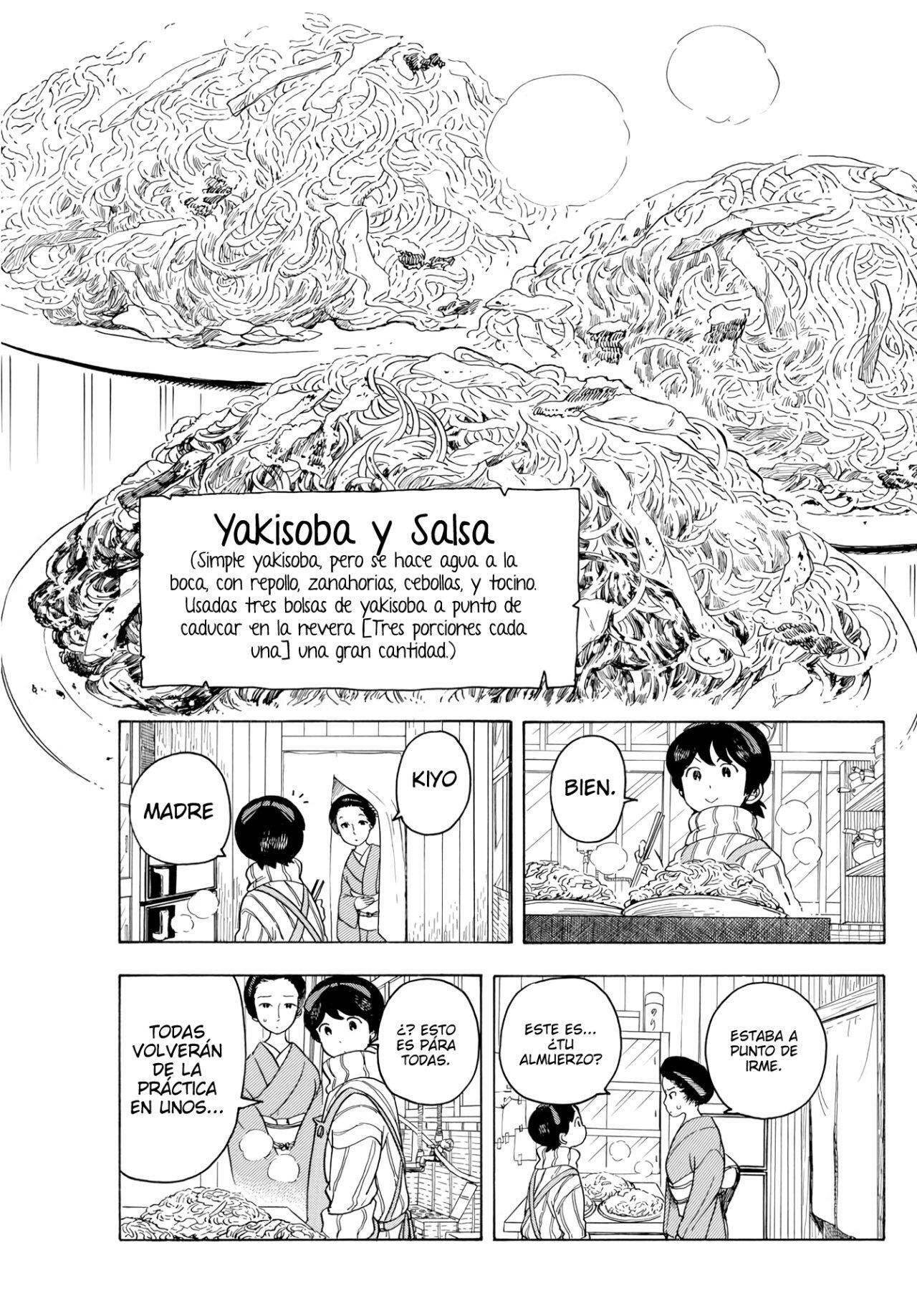 Capitulo 72 page 3