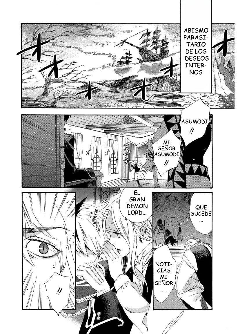 Capitulo 12 page 6
