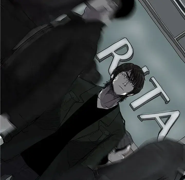 Capitulo 10 page 83