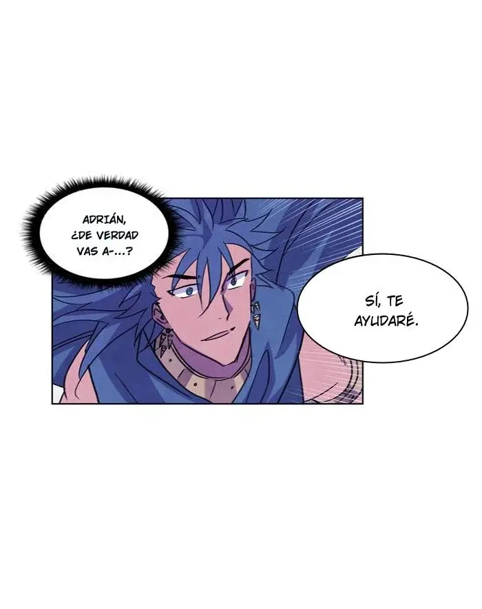 Capitulo 40 page 71