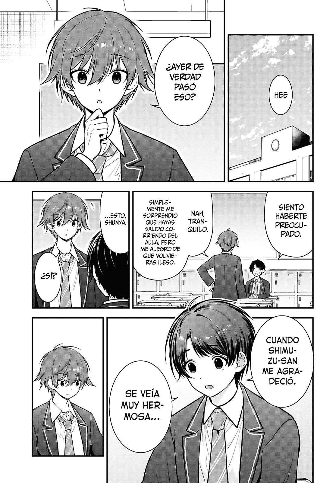 Capitulo 10 page 8