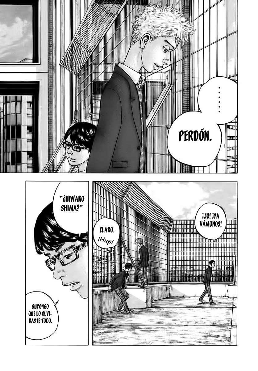 Capitulo 1 page 23