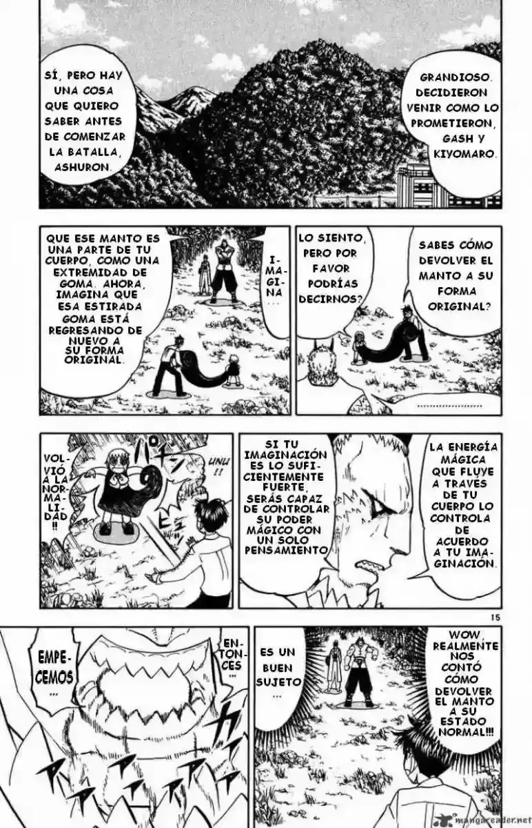 Capitulo 278 page 15