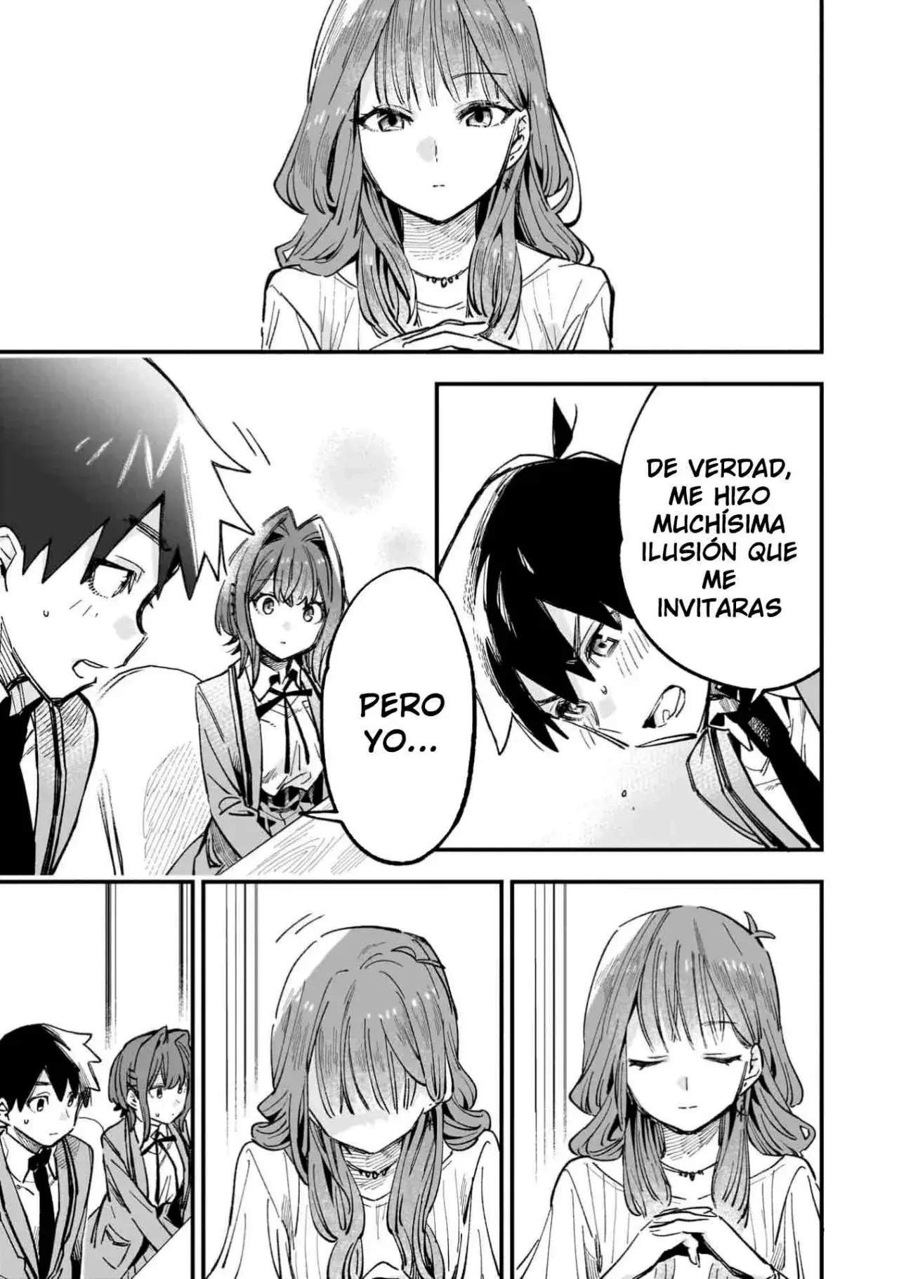 Capitulo 4 page 23