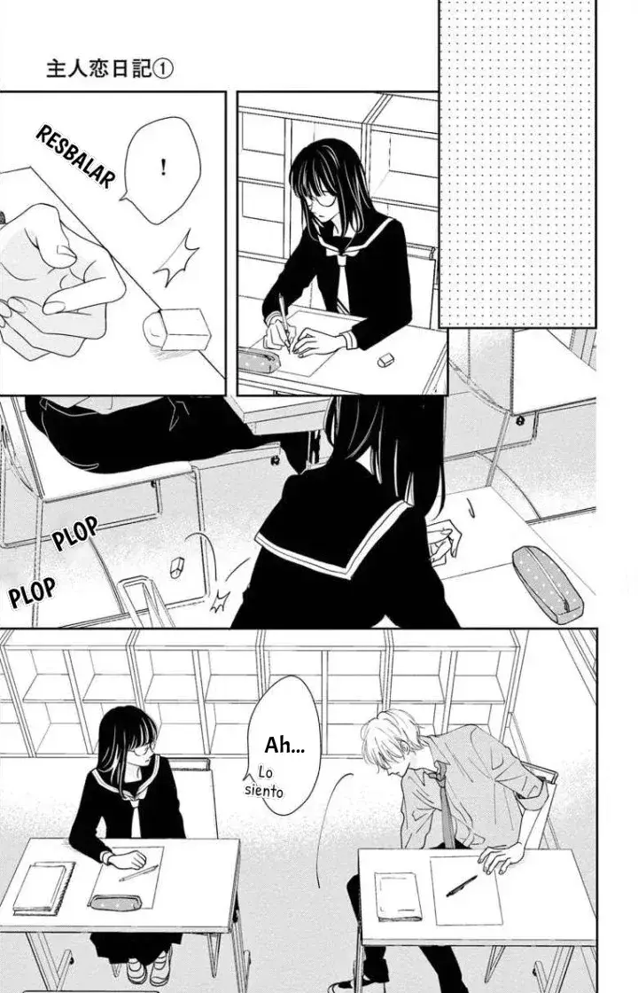 Capitulo 1 page 22