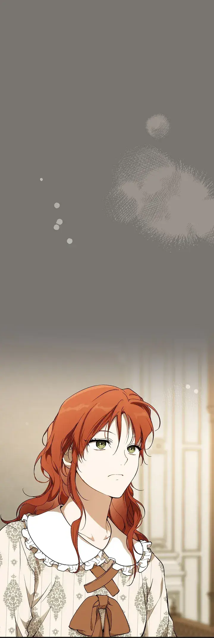Capitulo 95 page 24