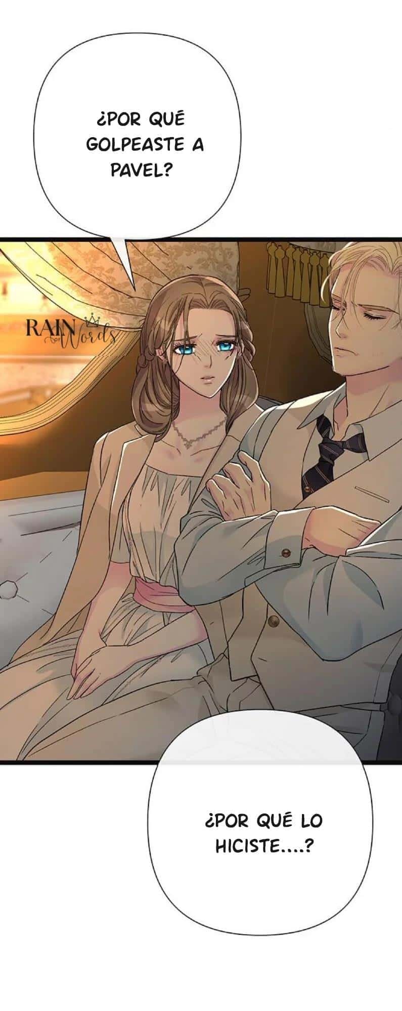 Capitulo 92 page 77