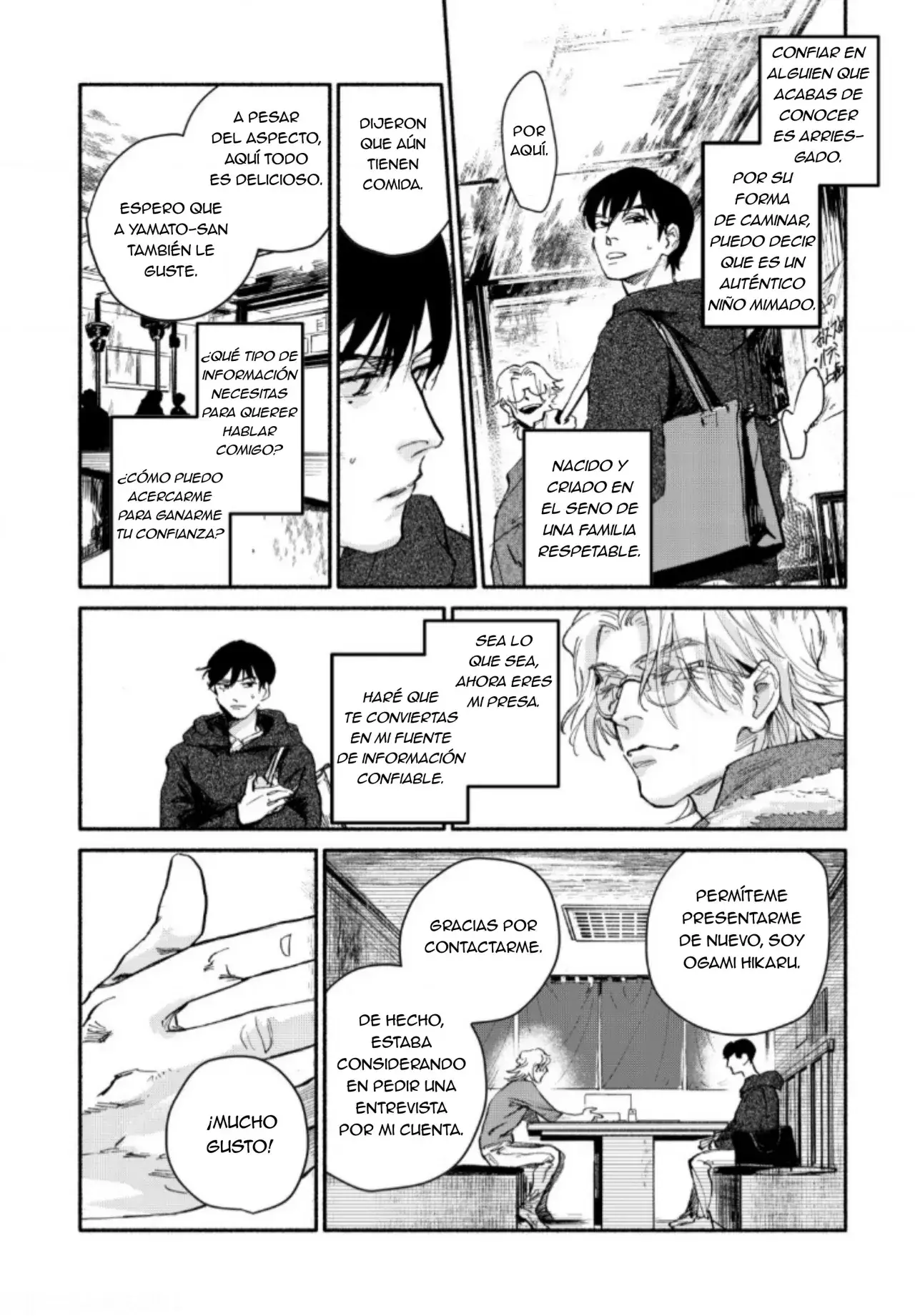 Capitulo 2 page 28