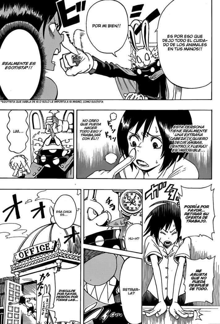 Capitulo 1 page 12