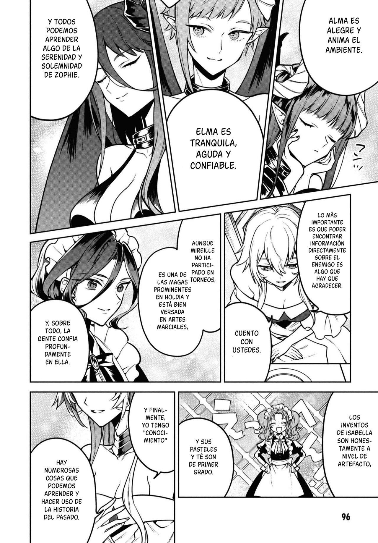 Capitulo 36 page 9