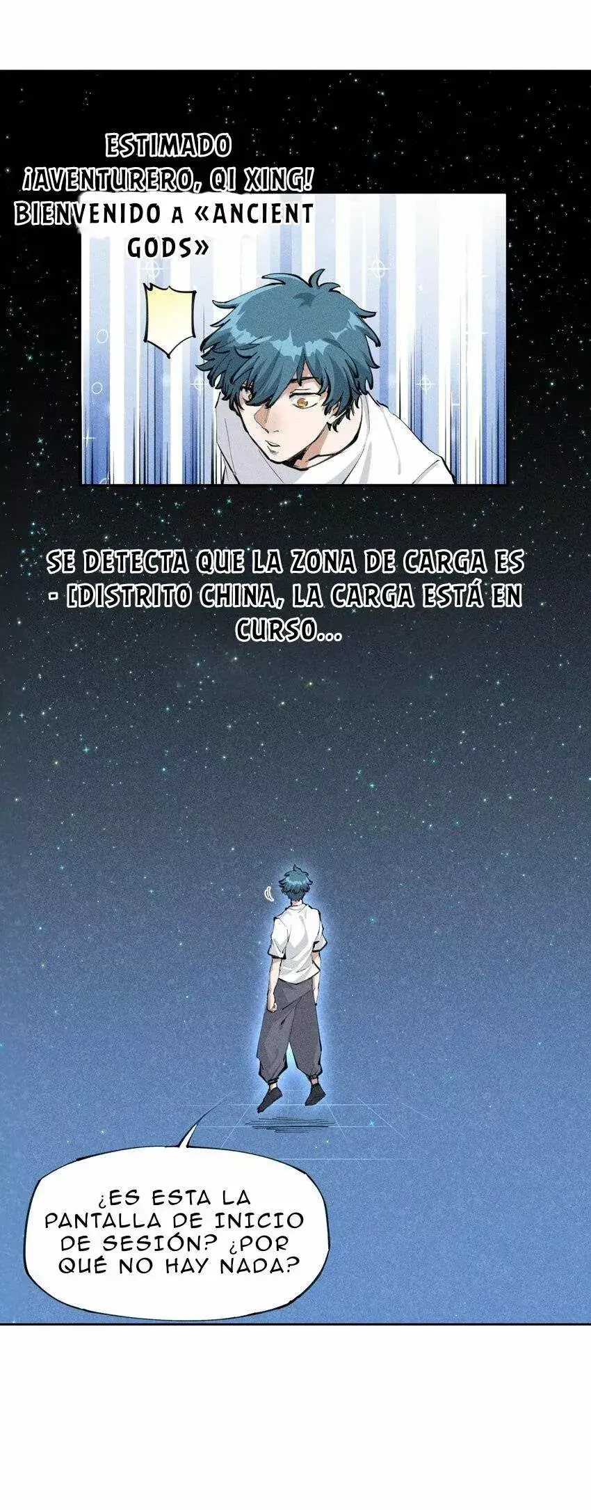 Capitulo 1 page 45