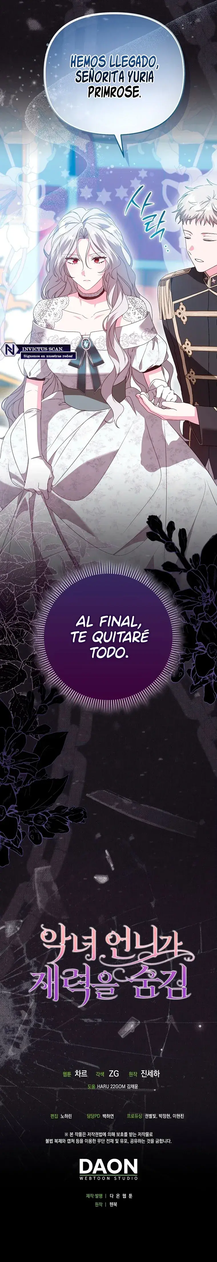 Capitulo 12 page 25