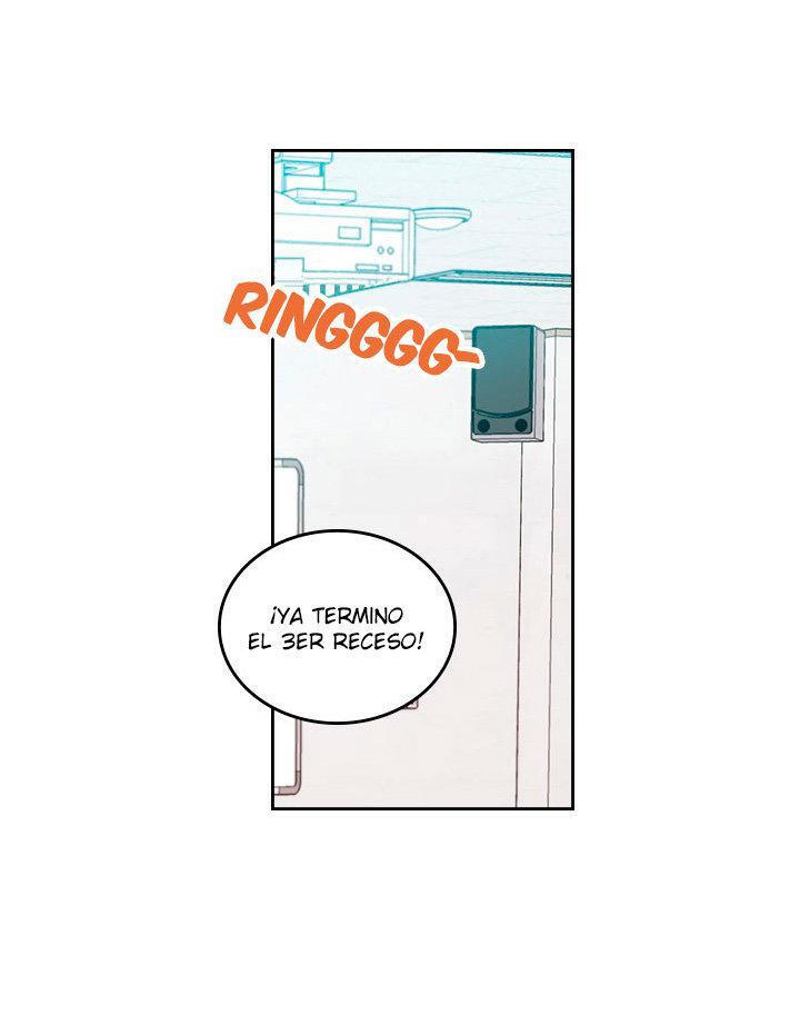 Capitulo 56 page 15