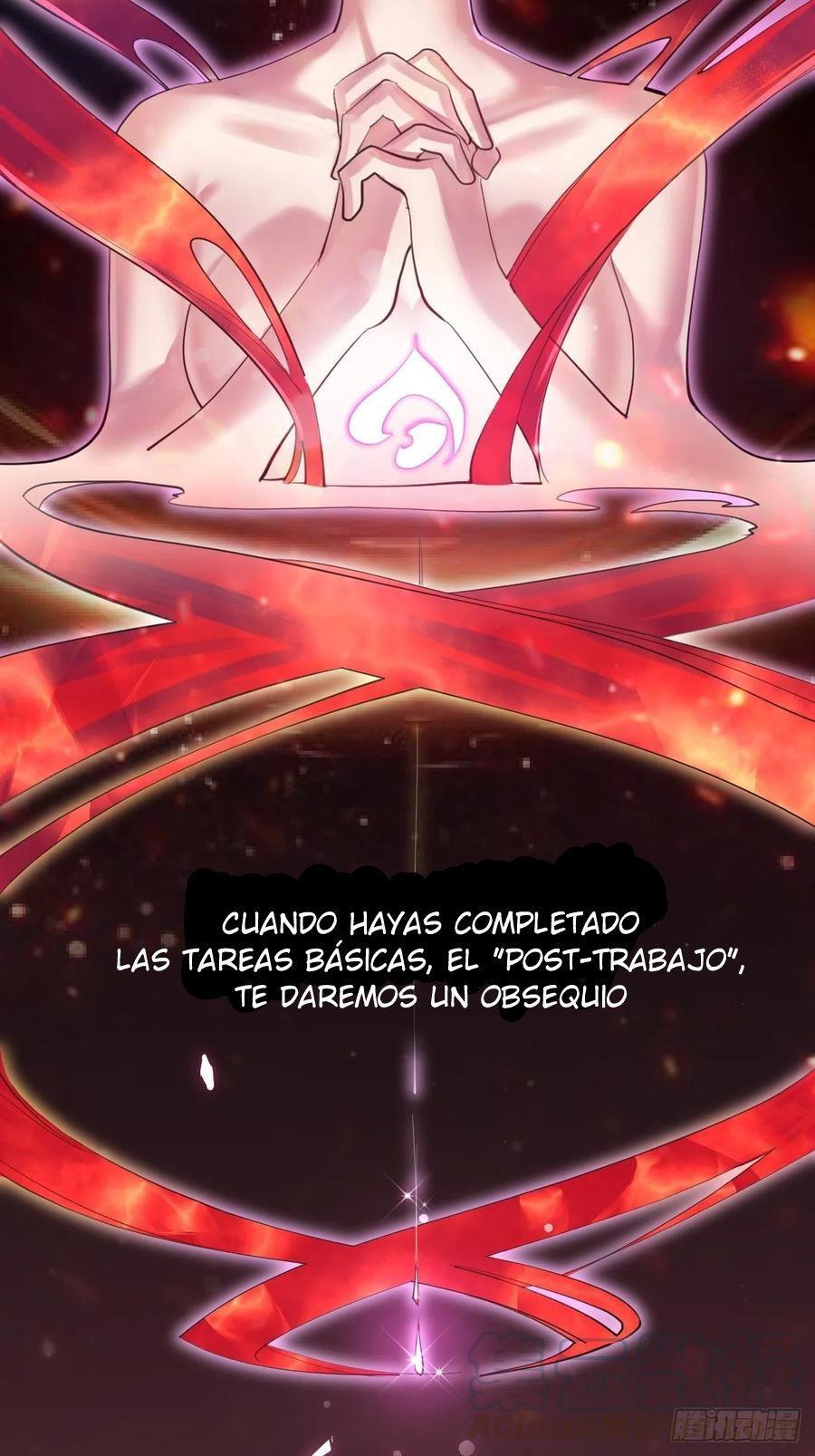 Capitulo 1 page 40