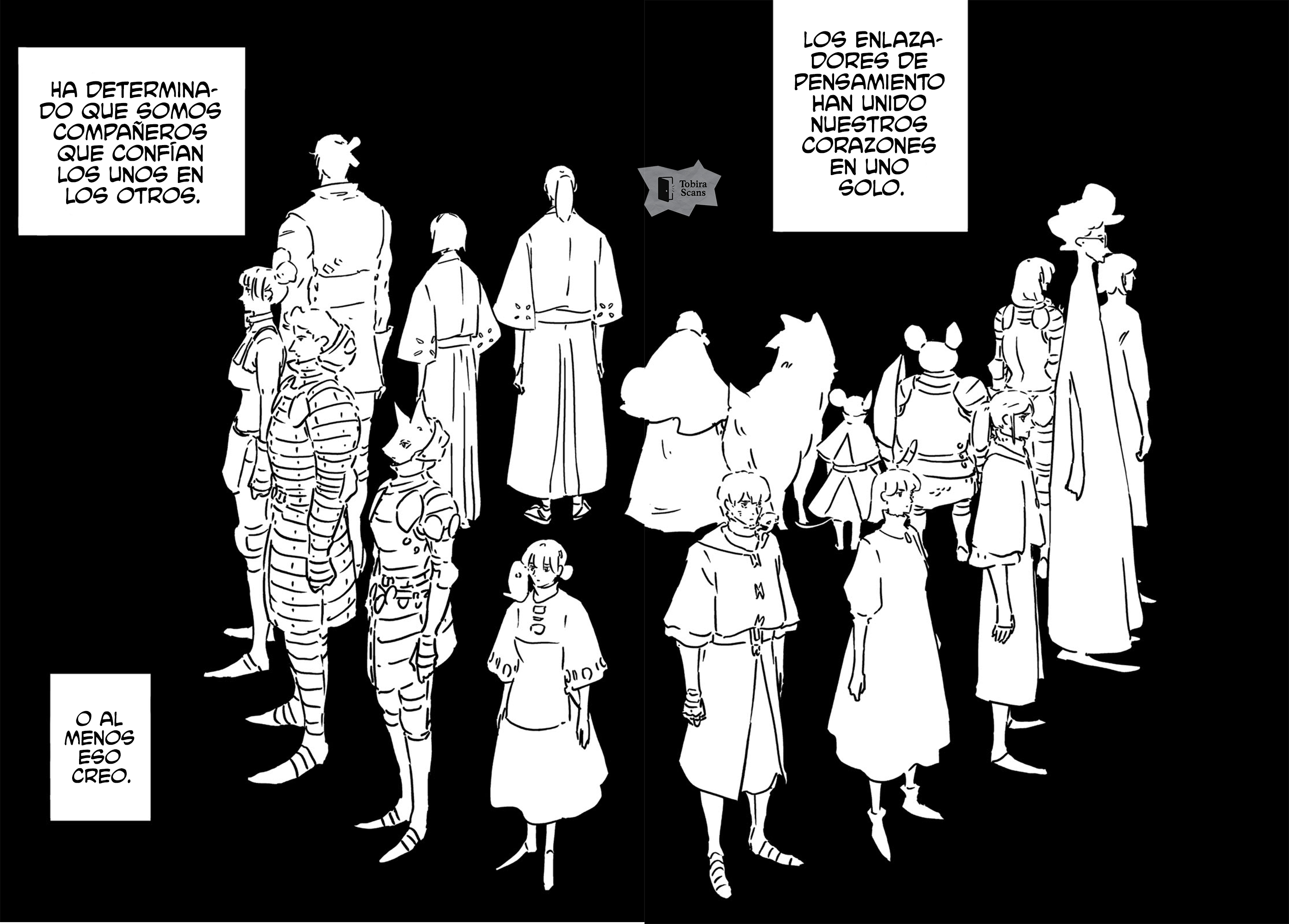 Capitulo 26 page 17