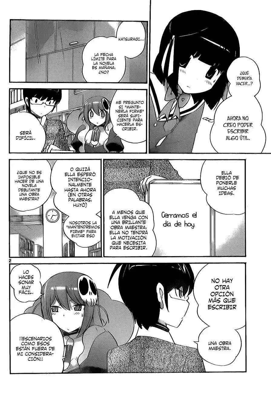 Capitulo 148 page 3