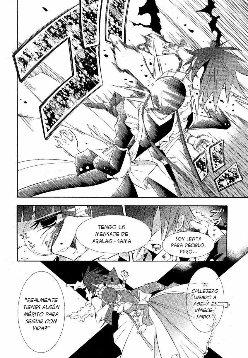Capitulo 7 page 21
