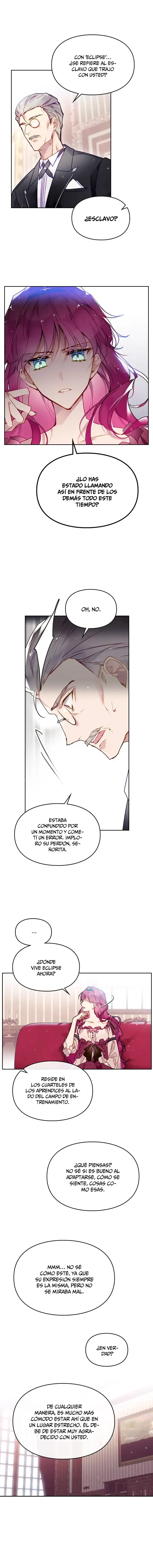 Capitulo 45 page 7