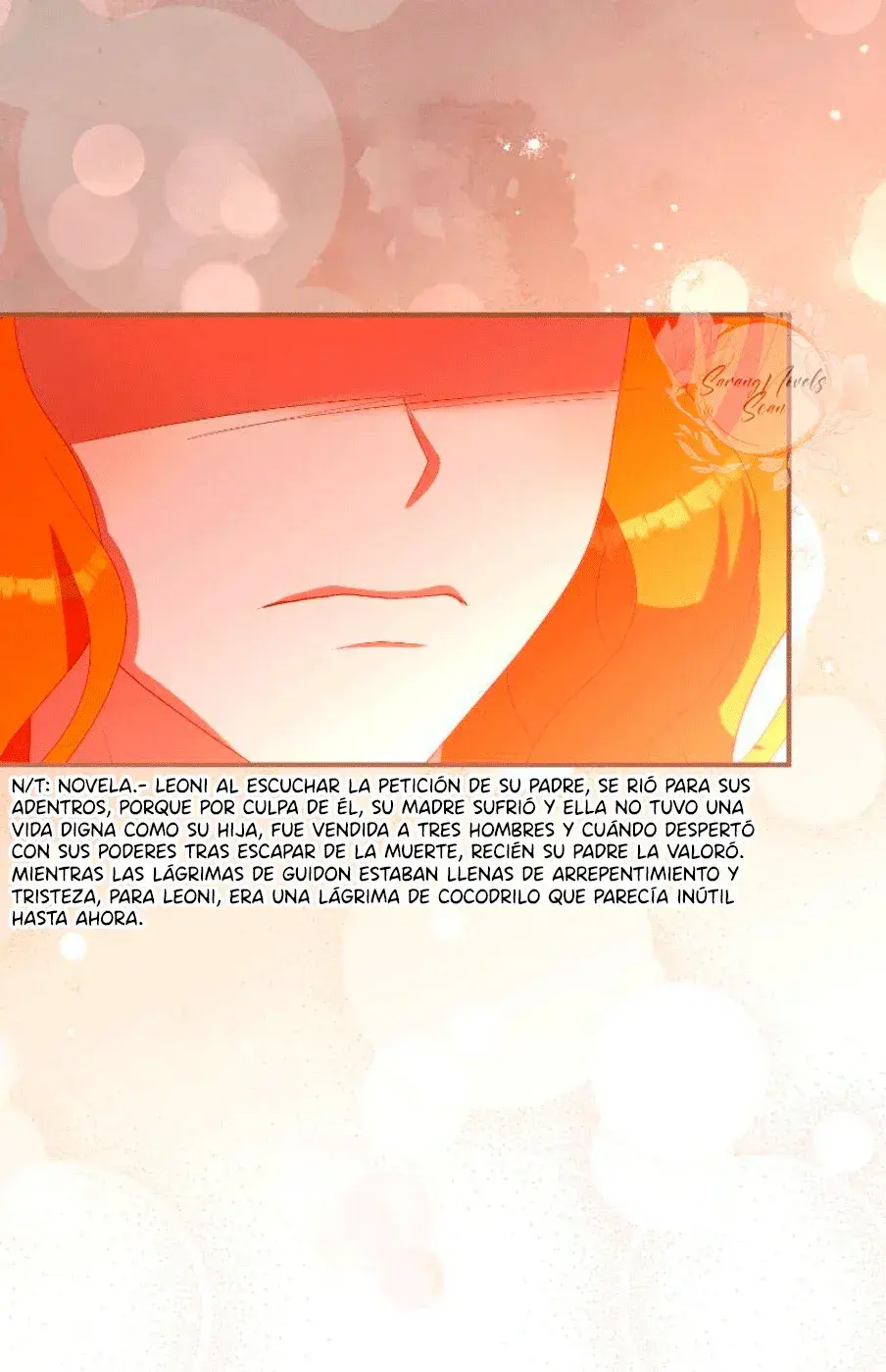 Capitulo 119 page 50