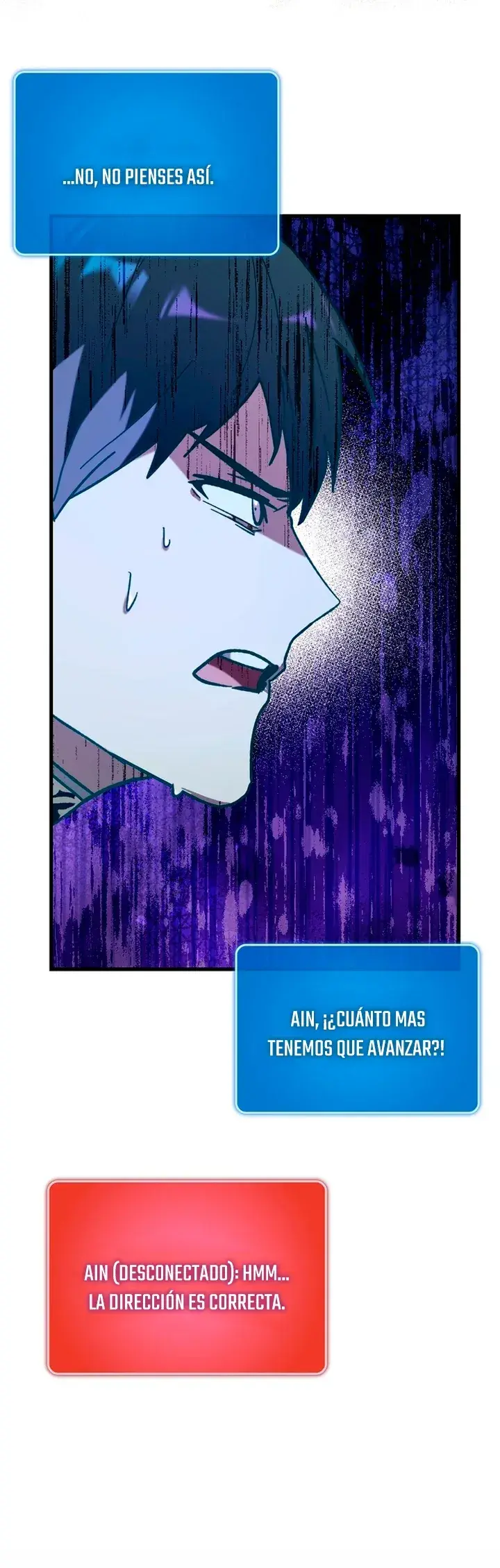 Capitulo 63 page 5