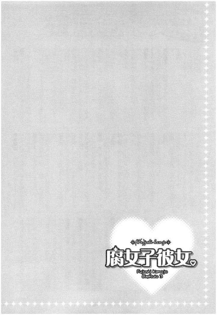 Capitulo 3 page 35