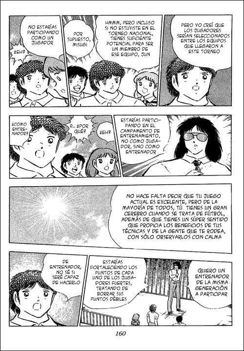Capitulo 79 page 4