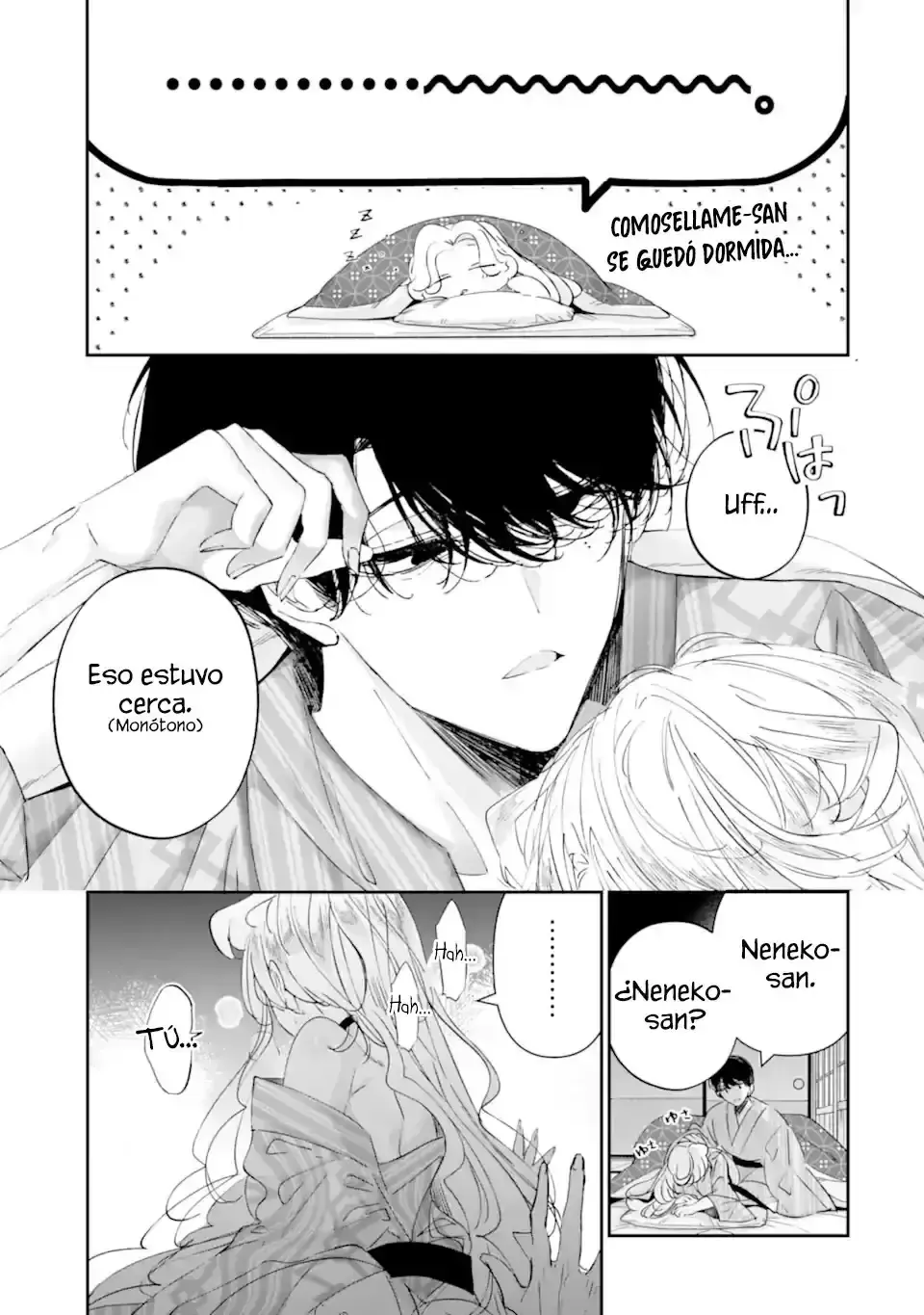 Capitulo 18.1 page 10