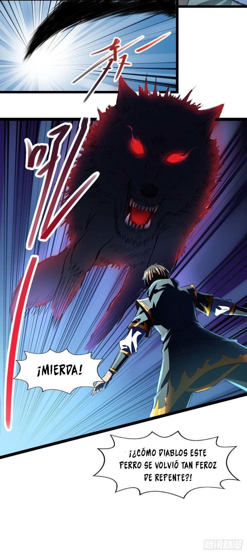 Capitulo 2 page 13