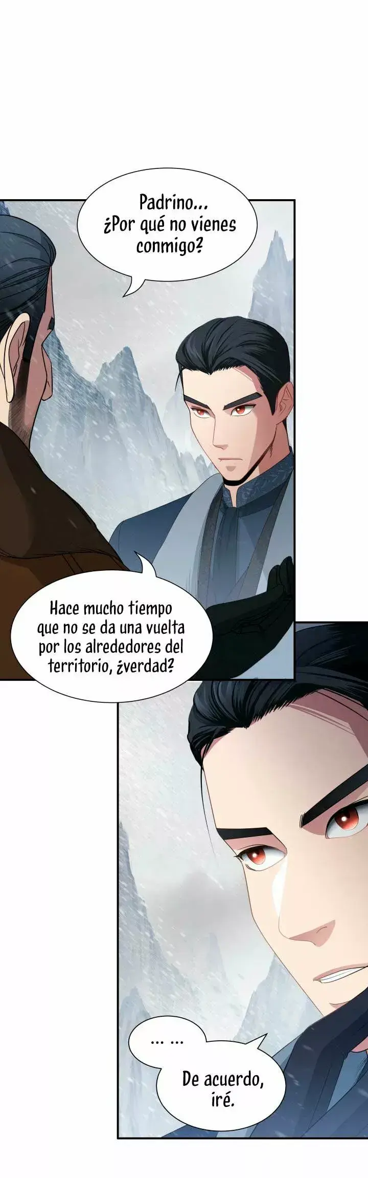 Capitulo 43 page 21