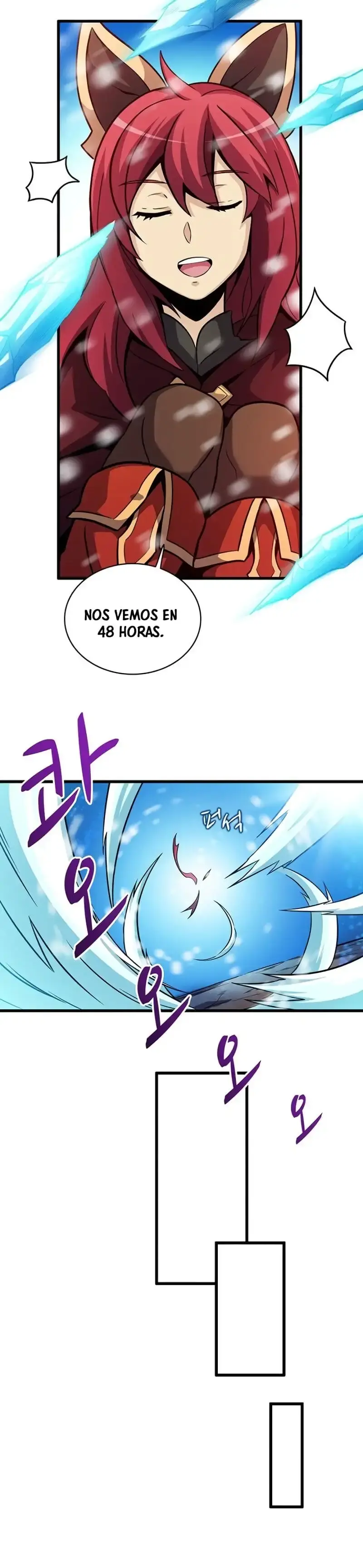 Capitulo 33 page 30