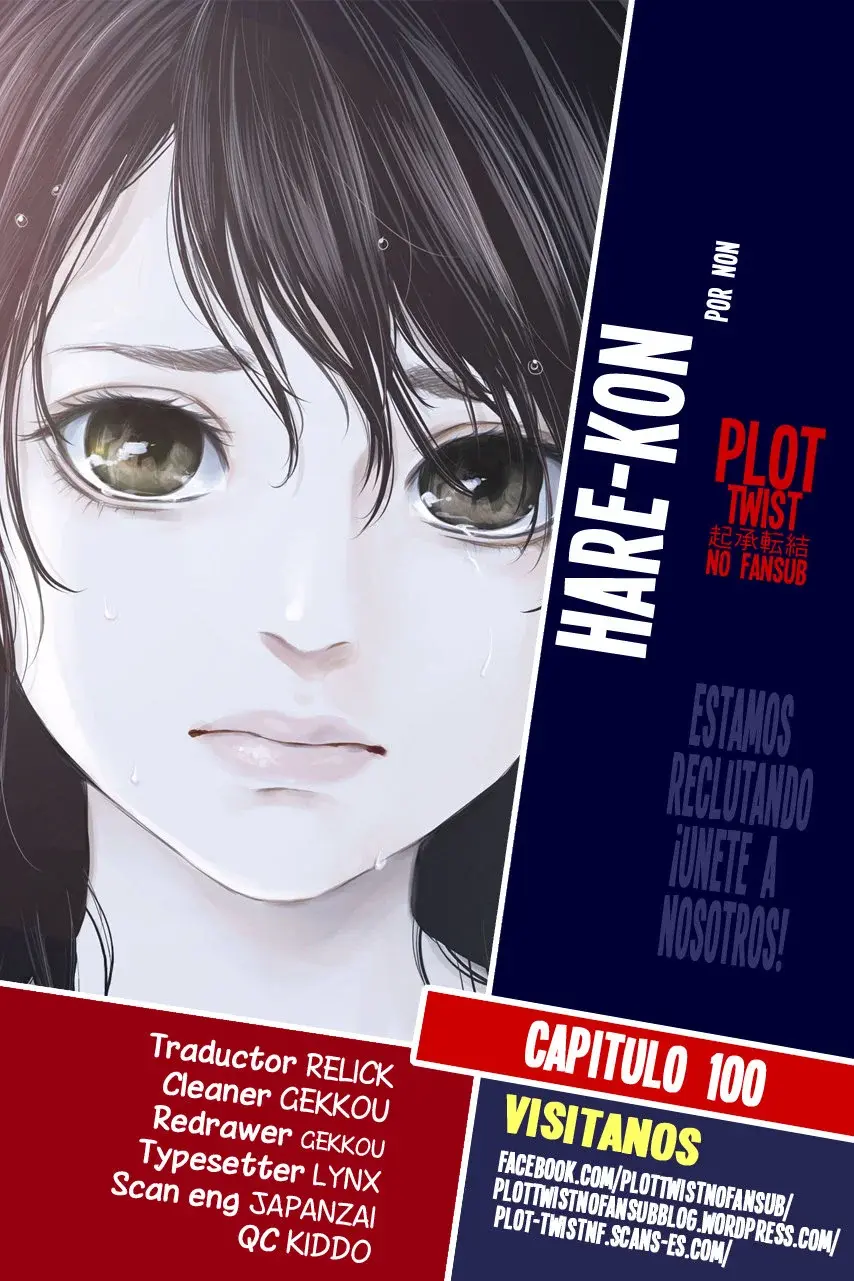 Capitulo 100 page 1