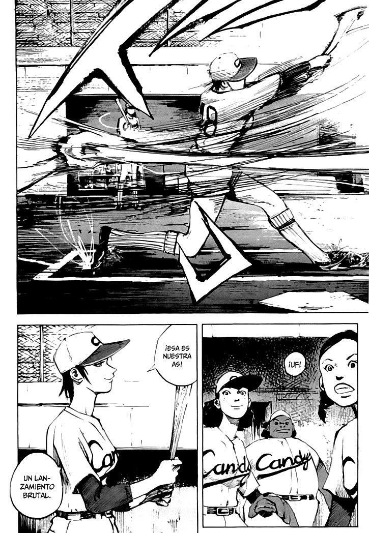 Capitulo 36 page 12