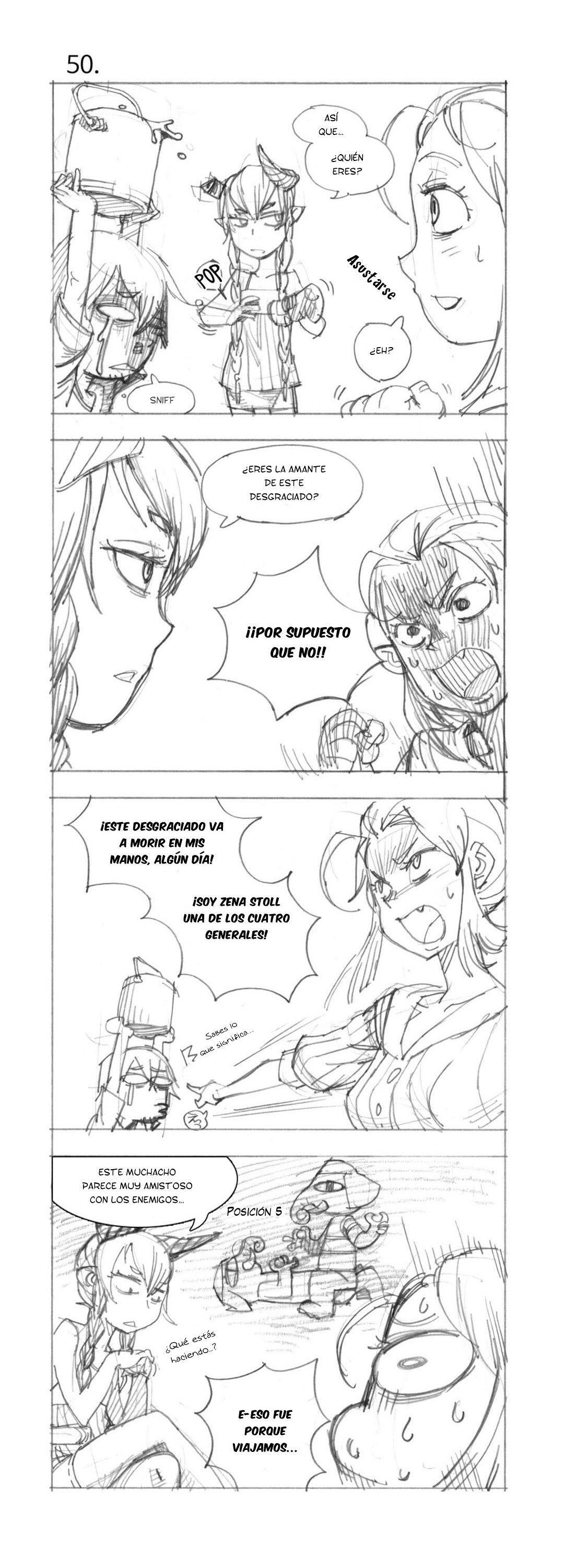 Capitulo 100.30 page 10