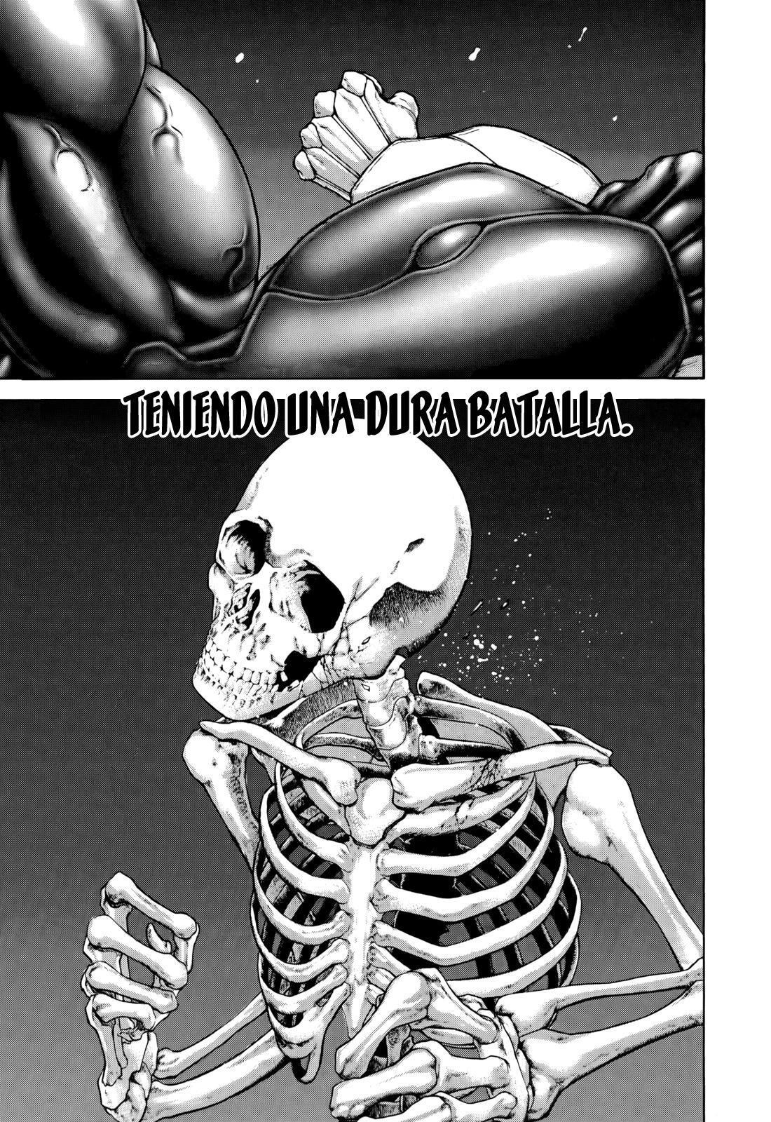 Capitulo 87 page 4
