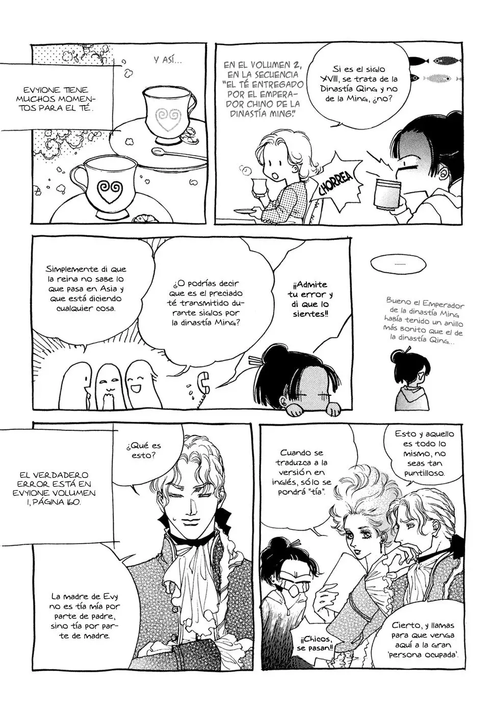 Capitulo 22 page 41