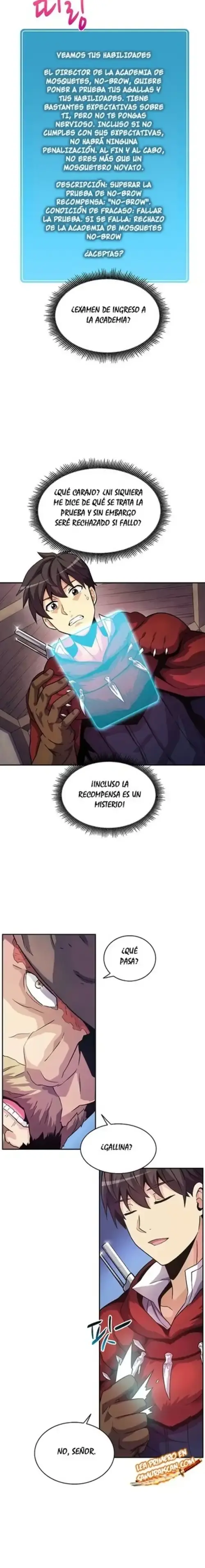 Capitulo 24 page 5