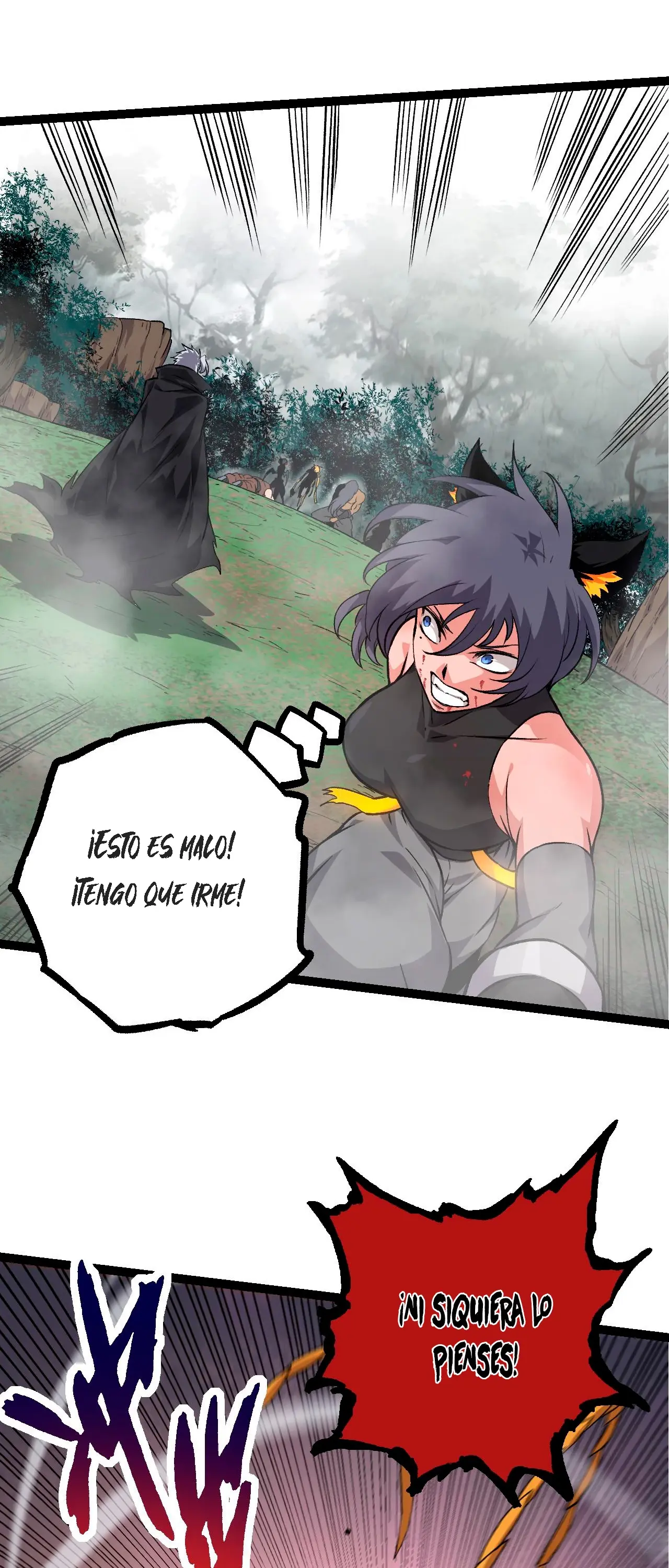 Capitulo 57 page 46